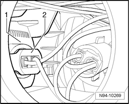 GW00012101