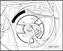 GW00012102