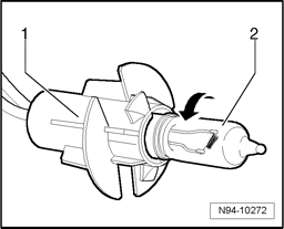 GW00012103