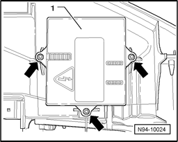GW00012104