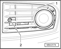 GW00012115