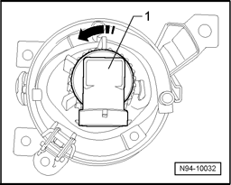 GW00012118
