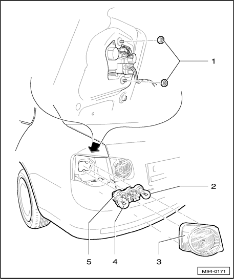 GW00012126