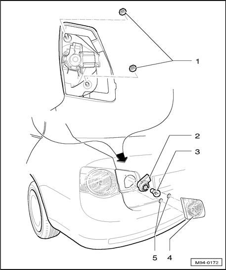 GW00012129