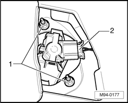 GW00012130