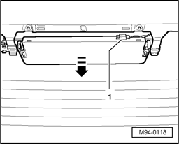 GW00012134