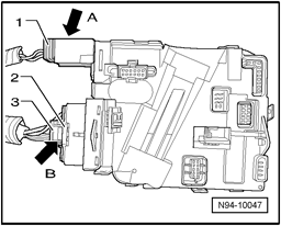 GW00012138