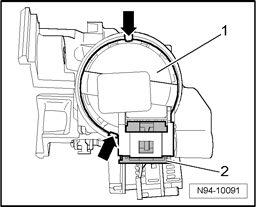 GW00012146