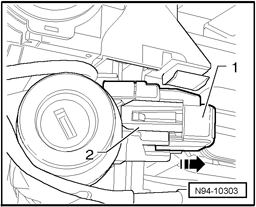 GW00012147