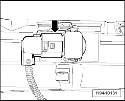 GW00012151