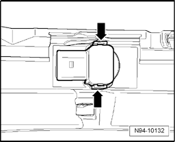 GW00012152