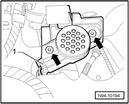 GW00012153