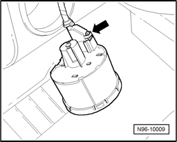 GW00012155