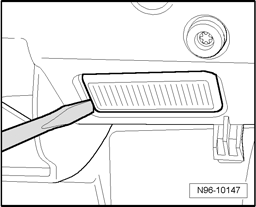 GW00012157