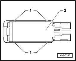 GW00012159