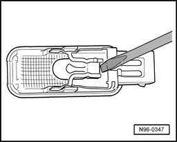 GW00012160