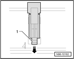 GW00012161