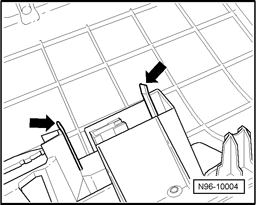 GW00012163