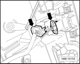 GW00012164
