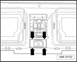 GW00012165