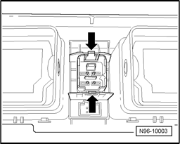 GW00012166