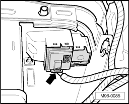 GW00012177