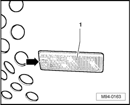GW00012179