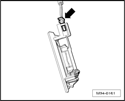 GW00012180