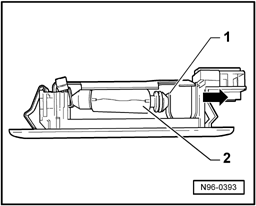 GW00012181