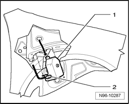 GW00012213