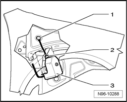 GW00012214