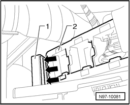 GW00012221