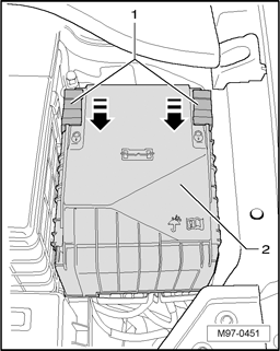 GW00012223