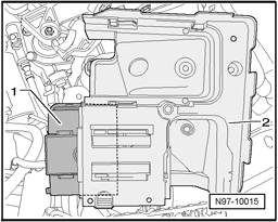 GW00012229