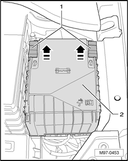 GW00012230