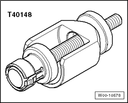 GW00012238