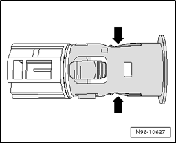 GW00012243