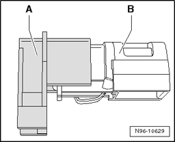 GW00012245