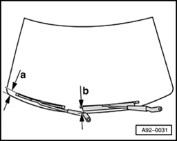GW00012306