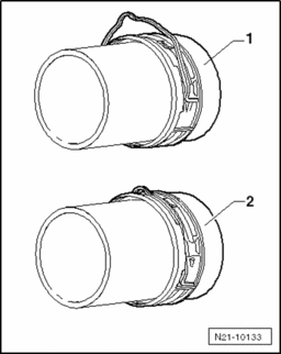 GW00012395
