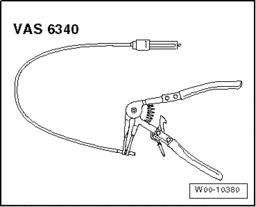 GW00012513