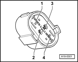 GW00012598