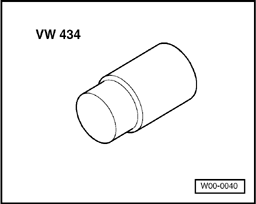 GW00012816