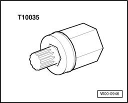 GW00012832