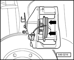 GW00013054