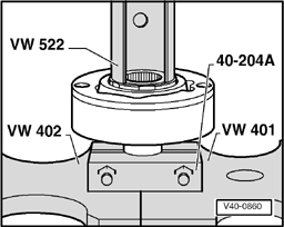 GW00014571
