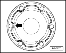 GW00014572