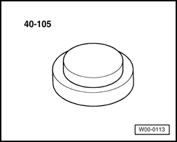 GW00014641