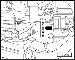 GW00015359