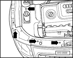 GW00015363